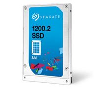 Seagate 1200.2 SSD ST3200FM0023 Unidad Interna de Estado sólido de 3200 GB