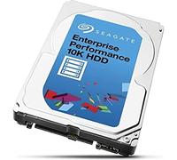 Disco duro Seagate Exos 10E2400 2.5'' HDD 1.2TB 10000RPM SAS 12Gb/s 256MB | ST1200MM0129