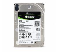 SEAGATE HDD 2TB 7.2K SAS 12Gb/s