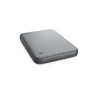 Seagate 2TB Expansion Disco Duro Portátil | MicroB to USB-C (STNN2000400)