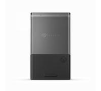 Seagate 2TB Tarjeta de Expansión Xbox | PCIe Gen4 NVMe (STJR2000400)
