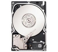 Seagate 300 GB SAS 2.5" RPM 10K