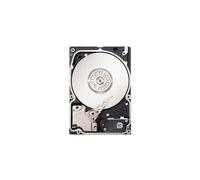 Seagate 300 GB SAS de 2,5"" y 10 000 RPM