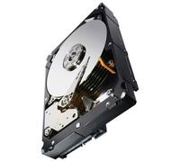 SEAGATE 3TB Constelacin SAS 3.5"""" HD