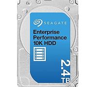 Seagate Enterprise ST1800MM0149