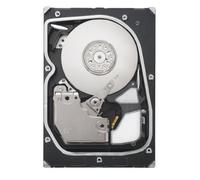 Seagate 41139805