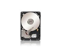 Seagate 4TB 128MB 7200RPM SATA 24/7 Constellation ES.3, ST4000NM0033 (Constellation ES.3)