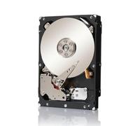 Seagate 4TB 128MB 7200RPM SATA 24/7 Constellation ES.3, ST4000NM0033 (Constellation ES.3)