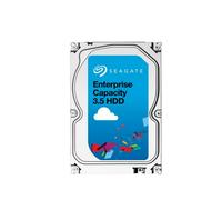 Seagate 4TB ST4000NM0024 7.2K SATA 3.5" 6Gb/s HDD Enterprise