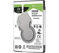 SEAGATE 500GB 2,5" BARRA BULK ST500LM030
