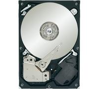 SEAGATE 6TB SAS 3,5 BL ST6000NM0034
