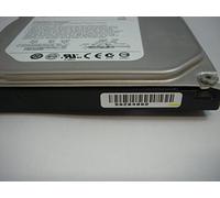 Seagate 80GB SATA 7200rpm 3.5in Disco Duro