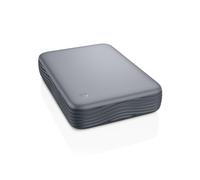Seagate 8TB Disco Duro de Escritorio Expansion | USB-C (STNP8000400)