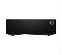 Seagate 8TB Disco Duro de Escritorio | USB 3.0 (STGY8000400)