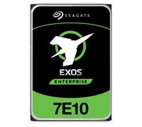 Seagate 8TB Exos 7E10 256MB Ent. -ST8000NM017B