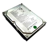 Seagate Barracuda 120GB HDD - Disco Duro (SATA, 120 GB, 8,89 cm (3.5"), 5, 12V, 2,8A, 0-60 °C)