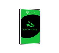 Seagate Barracuda 1TB ST1000LM048 - Disco Duro HDD 2,5"