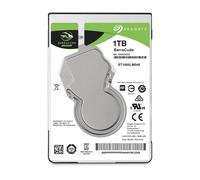 Seagate Barracuda 2.5"
