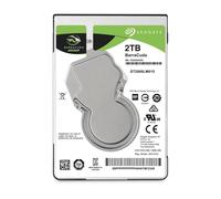 HARD DISK BARRACUDA 2 TB SATA 3 2,5" (ST2000LM015)