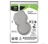 Seagate Barracuda 2.5" 2.5" 500 GB Serial ATA III ( ST500LM030 )