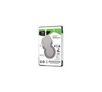 Seagate Barracuda 2.5" 2.5" 500 GB Serial ATA III ( ST500LM030 )