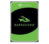 Seagate Barracuda 24TB Disco Duro Interno, 7200 U/Min, 512MB Cache, SATA 6Gb/s, 3.5" (ST24000DM001)