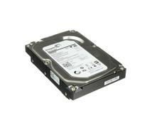 Seagate 2TB 3.5" Disco Duro ST2000DM001 64MB 7200RPM SATA 6G