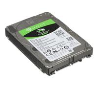 Seagate Barracuda 4TB HDD SATA 6 GB/s 5400rpm, 6,4 cm 15 mm bauhã ¶ he 128 MB de caché BLK