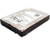 Seagate Barracuda ST4000LM024 disco duro interno 4 TB 5400 RPM 128 MB 2.5" Serial ATA III
