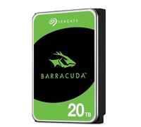 Seagate ST20000DM001 Nuevo