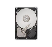 Seagate Barracuda 7200.11 1.5TB - Interfaz: S-ATA 2 - Capacidad: 1500GB - 7200 Umin - Caché: 32MB - Factor de Forma: 8,90cm (3,5") (ST31500341AS) (Recertified)