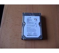 Seagate Barracuda 7200.11 - Disco Duro (750 GB, SATA, 32 MB de caché, OEM, ST3750330AS)