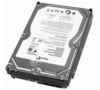 Seagate Barracuda 7200.11 - Disco Duro de 1 TB (7200 RPM, 32 MB de Memoria caché)