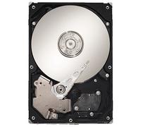 Seagate Barracuda 7200.12 160 GB HDD 7200rpm sata Serial ATA 3 GB/s 8 MB de caché 8,9 cm 3,5/BLK