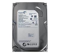 Seagate Barracuda 7200.12 250 GB SATA 6.0 GB-S 8 MB de caché Bare-OEM internos de 3,5 Pulgadas Unidades st3250312as