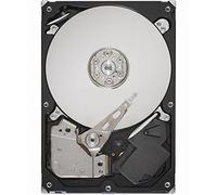 Seagate Barracuda 7200.12 250GB 3,5' (ST3250312AS) SATA-600 8MB 7200RPM