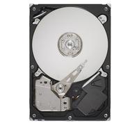 Seagate Barracuda 7200 500 GB 7200RPM SATA 3Gb / s 16MB cach¨¦ 3,5 pulgadas disco duro interno ST3500418AS-Bare Drive