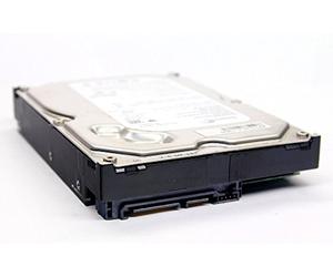 'SEAGATE Barracuda 7200.9 80 GB SATA II HDD 3.5 7200rpm 8 MB de caché st38081 st3500410as