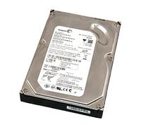 Seagate Barracuda 7200.9 Disco Duro Interno de 80 GB 7200 RPM 3.0 GB/s SATA I y II 8,89 cm ST3808110AS Torre sobremesa Windows Linux
