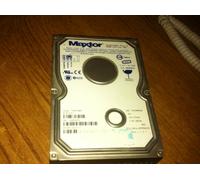 Seagate Barracuda 750 GB SATA NCQ Disco Duro Interno ST3750640AS-RK