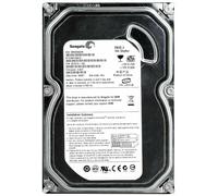 Seagate Barracuda DB35.3 HDD Interno 160GB 7200 RPM 2MB ATA IDE 3,5\u2033