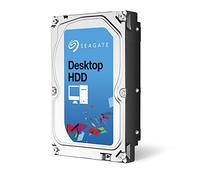Seagate Barracuda - Disco Duro de 250 GB (SATA, 3.5, 5-12 V, 2A)