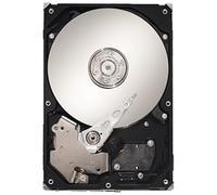 Seagate Barracuda Disco Duro de 3,5", 2 TB, SATA, 5900 RPM, caché de 32 MB