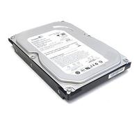 Seagate Barracuda - Disco Duro Interno de 250 GB (7200 rpm)