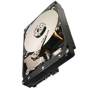 Seagate Barracuda ES 500GB SATA / 300 7200RPM 16MB Hard Drive