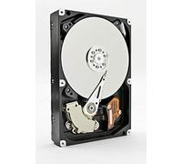Seagate Barracuda ES Server HDD ST3250620NS SATA2 7200rpm, HDD 3,5", 16 MB Cache, reformado