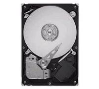 Seagate Barracuda LP SATA 3Gb / S Disco Duro de 1TB