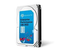 Seagate Barracuda Pro ST14000DM001 - Disco Duro (14 TB, Interno, 3,5", SATA 6Gb/s, 7200 RPM, búfer: 256 MB, con 2 años de recuperación de Datos Seagate