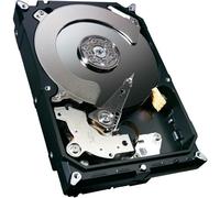 Seagate Barracuda SpinPoint F3 500GB Serial 3.5 Pulgadas 7200 RPM 32MB 3GB / S SATA Disco Duro Interno