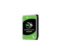 Seagate barracuda st1000dm014 disco duro 1 tb 3.5" sata 6gb/s 7200 rpm